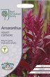 827396 amaranthus_500x500
